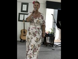 2023 Christmas Concert